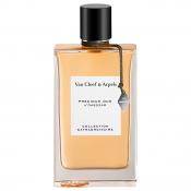 PRECIOUS OUD EDP BY VAN CLEEF & ARPELS